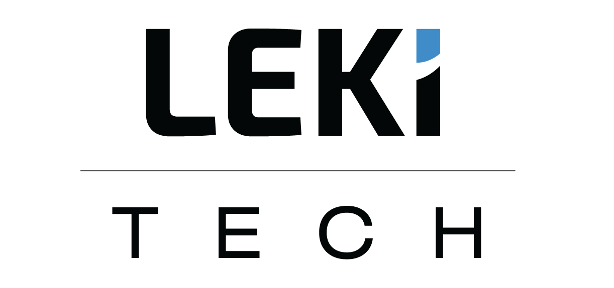 Leki-Tech-Logo-Main