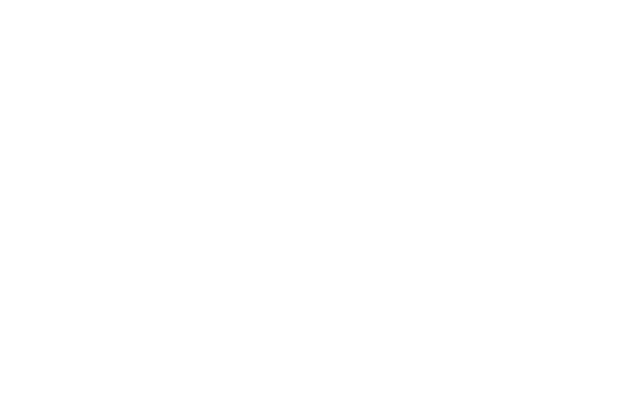 Leki Tech Frontpage